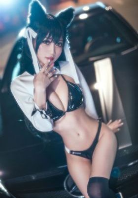 男生喜欢的女生类型_国产剧BD在线观看