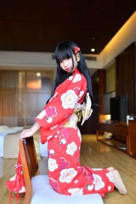 欧美精品sexvideos_1080P完整版观看