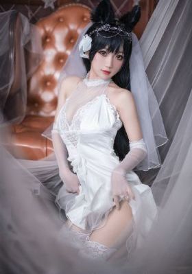 亚洲Av无码喷潮在线观看_国产剧手机免费观看完整