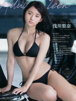purn在线观看_电影网在线观看