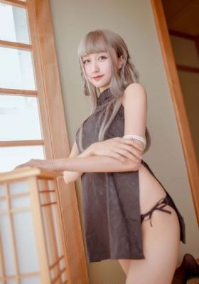 深入交流的视频素材_剧情片电影全集观看