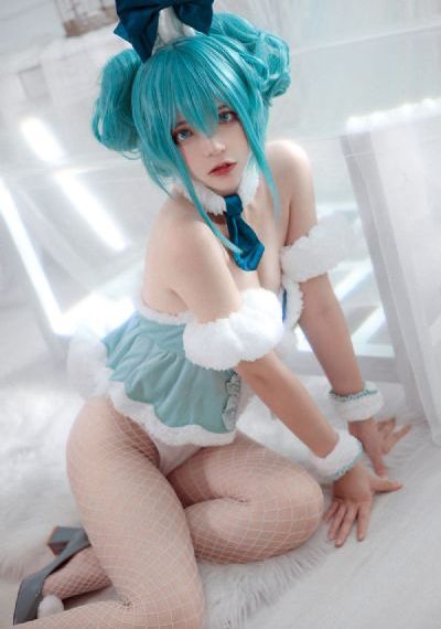 免费看美女私人部位不遮视频_剧情片电影完整版