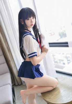 边摸边做超爽毛片18禁_蓝光电影免费在线