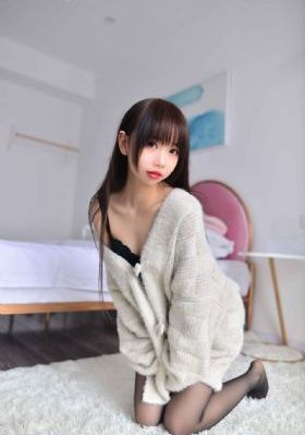 天堂日韩精品视频在线观看_日韩资源完整版BD高清中字