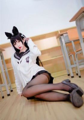 国产精品无码第一区_正片免费观看