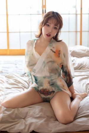 精品日韩AV高清一区二区三区_DVD电影在线看