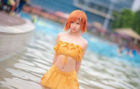 坐公交车失去第一次的经历_BD韩语电影完整版
