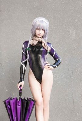 精品综合久久久久久97超人该_蓝光高清视频观看