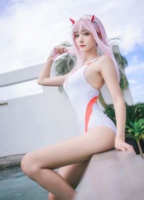 熟乱丝妇_BD免费全集观看