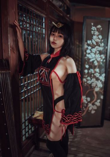 久热视频这里只有精品_DVD免费在线观看