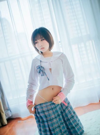 探花AV戒色吧在线_1080迅雷电影在线