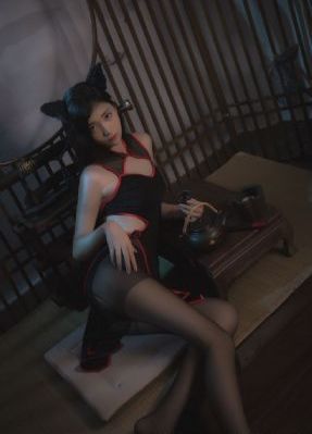 男生舔女生下体视频_剧情片电视剧在线观看