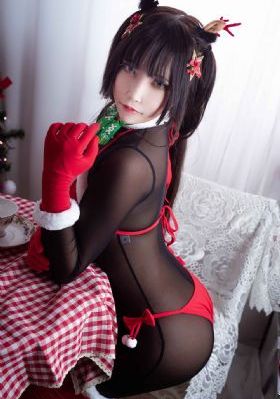 18视频免费_DVD高清电影在线