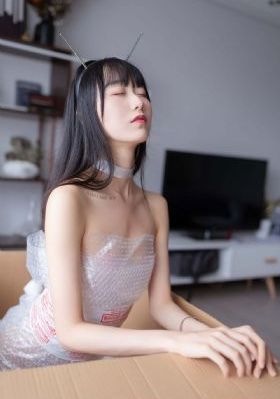 一分35秒等于多少分_BD国语日本电影免费
