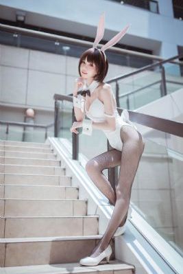 亚洲7777777_蓝光手机在线观看