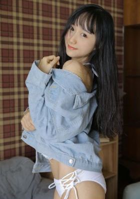 动漫美女被揉胸视频_午夜激情