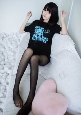 91视频官网_1080神马影院手机在线