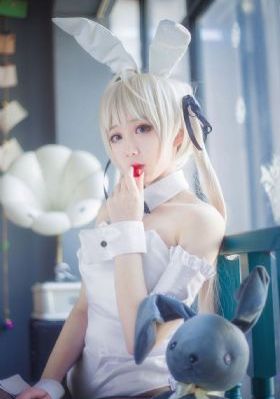 老头帮老头手婬出精_BD韩语在线播放观看