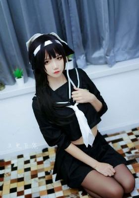 久久亚洲热线2021精品_超清在线观看视频