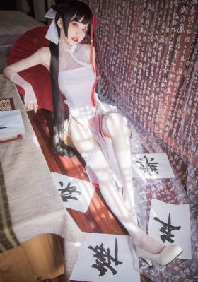 成人av手机在线观看_BD英语神马在线观看