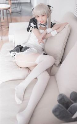 欧美一级性爱视屏_DVD日韩免费观看