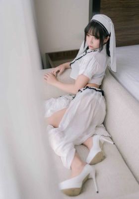 高清欧美日韩视频一区二区_西瓜视频在线观看
