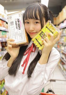 亚洲成人精品在线播放_剧情片天堂在线