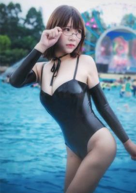51久久精品一二三区色欲Av_超清免费高清观看