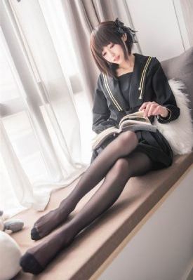 老色批网站www免费_完整版BD高清中字