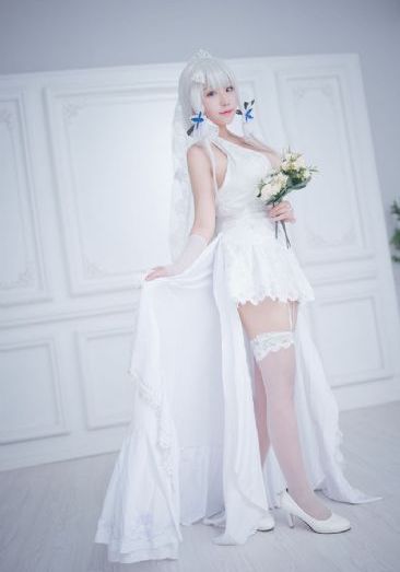 婬乱欧美一二区AV片免费软件_DVD全集免费播放