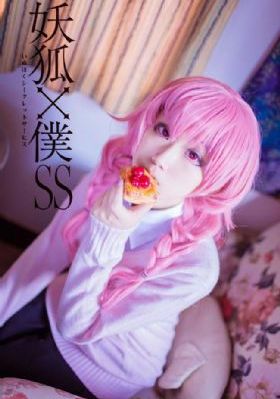 三区四区电影在线观看_4K视频大全