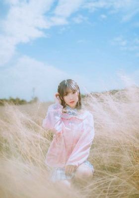日日噜噜噜噜人人爽日本精品_4K神马影院在线