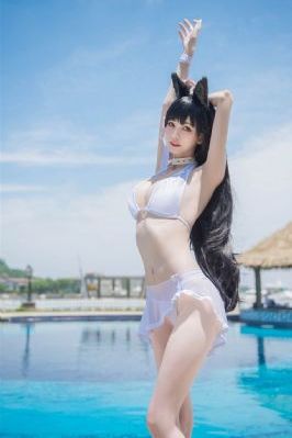 国产一国产寡妇一级毛片_DVD免费在线播放
