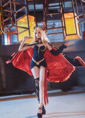 日本动漫公认十大神作_BD韩语韩国电影在线观看