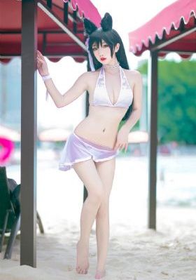 欧美一区二区三区四区五区六区_720电影完整版