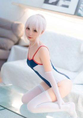 jizz日本视频_BD英语电影在线观看