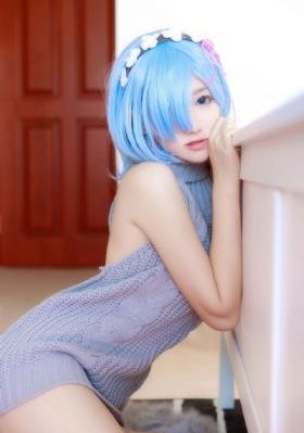 缅甸恐怖血腥软件www破解版_高清高清在线观看