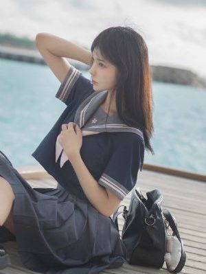 91jiuse26九色地址_蓝光手机在线看