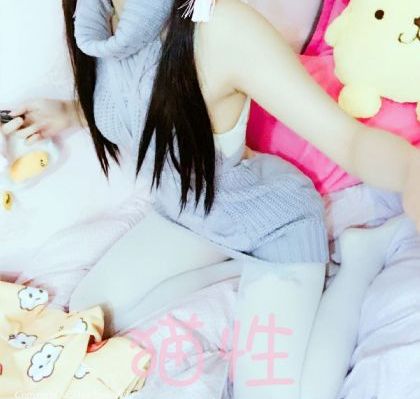 火辣辣小说全集在线阅读_1080电影完整版