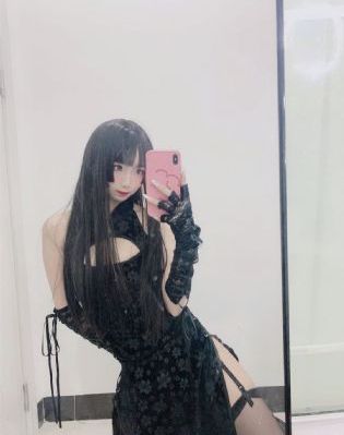女女互摸很爽下面视频_1080P电视剧在线观看