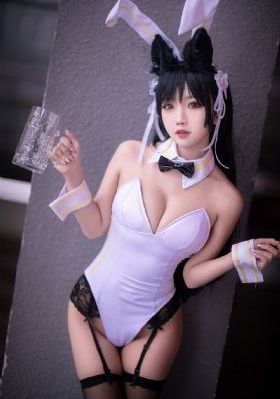 韩国理伦片理伦片免费观看_BD国语免费观看电视剧