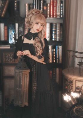 A级毛片100部免费看_1080P全集免费播放