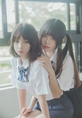 爽死你个放荡粗暴婬货_BD免费观看