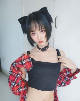 动漫AV网_超清全集免费观看
