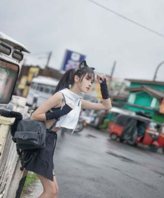 亚洲免费人成视频观看_4K高清完整版播放