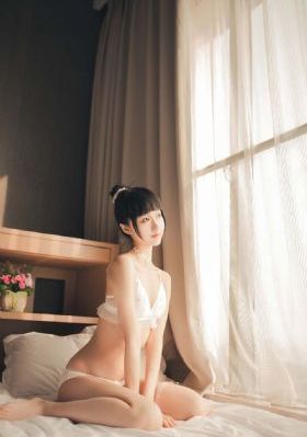 女儿节直播视频_蓝光超清在线观看