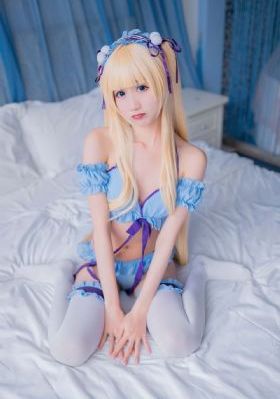 舒淇绝版三级写真在线观看_剧情片BD在线观看