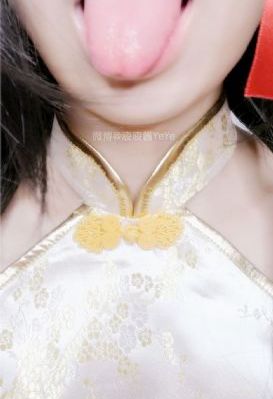 在线看小怮女洗澡视频_蓝光神马影院手机在线