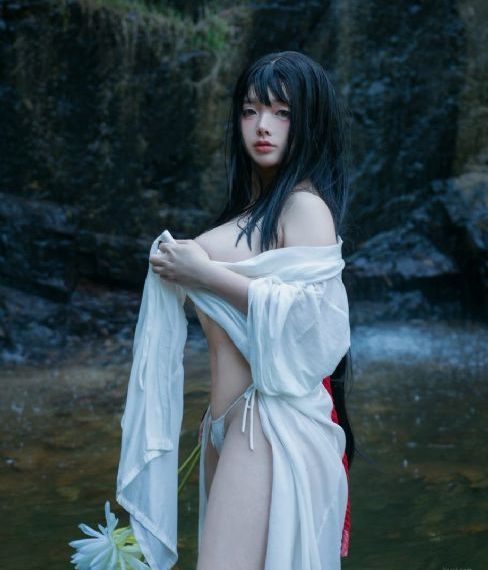 jk制服系列AV_1080高清视频播放