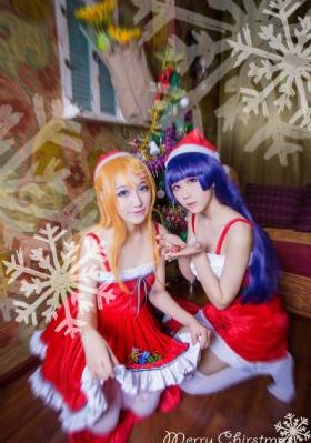 女人天堂AV_720在线视频播放